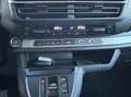 Peugeot Traveller Premium BlueHDi 180 Standard EAT8 (P2806) Grau - thumbnail 17