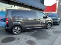 Peugeot Traveller Premium BlueHDi 180 Standard EAT8 (P2806) Grau - thumbnail 7