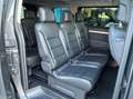 Peugeot Traveller Premium BlueHDi 180 Standard EAT8 (P2806) Grau - thumbnail 8