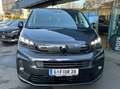 Peugeot Traveller Premium BlueHDi 180 Standard EAT8 (P2806) Grau - thumbnail 2