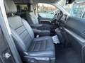 Peugeot Traveller Premium BlueHDi 180 Standard EAT8 (P2806) Grau - thumbnail 10