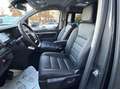Peugeot Traveller Premium BlueHDi 180 Standard EAT8 (P2806) Grau - thumbnail 14