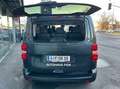 Peugeot Traveller Premium BlueHDi 180 Standard EAT8 (P2806) Grau - thumbnail 20