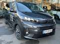 Peugeot Traveller Premium BlueHDi 180 Standard EAT8 (P2806) Grau - thumbnail 1