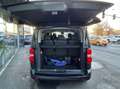 Peugeot Traveller Premium BlueHDi 180 Standard EAT8 (P2806) Grau - thumbnail 21
