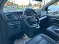 Peugeot Traveller Premium BlueHDi 180 Standard EAT8 (P2806) Grau - thumbnail 13