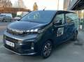 Peugeot Traveller Premium BlueHDi 180 Standard EAT8 (P2806) Grau - thumbnail 3
