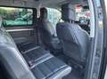 Peugeot Traveller Premium BlueHDi 180 Standard EAT8 (P2806) Grau - thumbnail 9