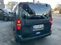 Peugeot Traveller Premium BlueHDi 180 Standard EAT8 (P2806) Grau - thumbnail 4