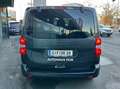 Peugeot Traveller Premium BlueHDi 180 Standard EAT8 (P2806) Grau - thumbnail 5