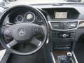 Mercedes-Benz E 200 E 200 CDI BlueEfficiency*PDC*SH*NAVI*LMF-18*BC* Gris - thumbnail 12