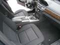 Mercedes-Benz E 200 E 200 CDI BlueEfficiency*PDC*SH*NAVI*LMF-18*BC* Szürke - thumbnail 9