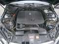 Mercedes-Benz E 200 E 200 CDI BlueEfficiency*PDC*SH*NAVI*LMF-18*BC* Szary - thumbnail 14