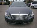 Mercedes-Benz E 200 E 200 CDI BlueEfficiency*PDC*SH*NAVI*LMF-18*BC* Szary - thumbnail 1