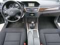 Mercedes-Benz E 200 E 200 CDI BlueEfficiency*PDC*SH*NAVI*LMF-18*BC* Gris - thumbnail 11