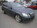 Mercedes-Benz E 200 E 200 CDI BlueEfficiency*PDC*SH*NAVI*LMF-18*BC* Grau - thumbnail 7