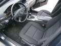 Mercedes-Benz E 200 E 200 CDI BlueEfficiency*PDC*SH*NAVI*LMF-18*BC* Grau - thumbnail 8