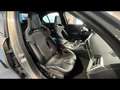 BMW M3 3.0 510ch Competition IMMAT FRANCE PAS DE MALUS - thumbnail 14