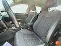 Audi A1 Sportback 25 TFSI S line Gris - thumbnail 14