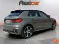 Audi A1 Sportback 25 TFSI S line Gris - thumbnail 8