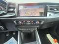 Audi A1 Sportback 25 TFSI S line Gris - thumbnail 11