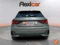 Audi A1 Sportback 25 TFSI S line Gris - thumbnail 7