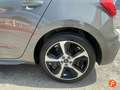 Audi A1 Sportback 25 TFSI S line Gris - thumbnail 22