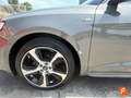 Audi A1 Sportback 25 TFSI S line Gris - thumbnail 19
