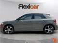 Audi A1 Sportback 25 TFSI S line Gris - thumbnail 4