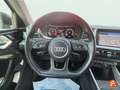 Audi A1 Sportback 25 TFSI S line Gris - thumbnail 12