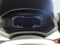 SEAT Ibiza 1.0 TSI 81kW (110CV) FR XL Gris - thumbnail 14