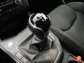 SEAT Ibiza 1.0 TSI 81kW (110CV) FR XL Gris - thumbnail 17
