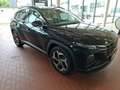 Hyundai TUCSON 1.6 Prime Plug-In Hybrid 4WD Autom. PANOR: Negru - thumbnail 1