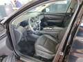 Hyundai TUCSON 1.6 Prime Plug-In Hybrid 4WD Autom. PANOR: Negru - thumbnail 6