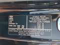 Hyundai TUCSON 1.6 Prime Plug-In Hybrid 4WD Autom. PANOR: Negru - thumbnail 8