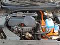 Hyundai TUCSON 1.6 Prime Plug-In Hybrid 4WD Autom. PANOR: Negru - thumbnail 9