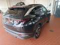 Hyundai TUCSON 1.6 Prime Plug-In Hybrid 4WD Autom. PANOR: Negru - thumbnail 4