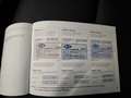 Hyundai TUCSON 1.6 Prime Plug-In Hybrid 4WD Autom. PANOR: Negru - thumbnail 10