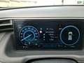Hyundai TUCSON 1.6 Prime Plug-In Hybrid 4WD Autom. PANOR: Negru - thumbnail 7
