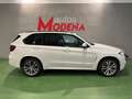 BMW X5 xDrive 30dA Blanco - thumbnail 10