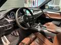 BMW X5 xDrive 30dA Blanco - thumbnail 5