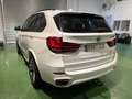 BMW X5 xDrive 30dA Blanco - thumbnail 4