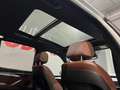 BMW X5 xDrive 30dA Blanco - thumbnail 9