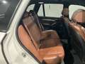 BMW X5 xDrive 30dA Blanco - thumbnail 8