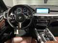 BMW X5 xDrive 30dA Blanco - thumbnail 6