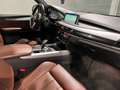 BMW X5 xDrive 30dA Blanco - thumbnail 7