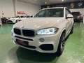 BMW X5 xDrive 30dA Blanco - thumbnail 2
