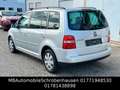 Volkswagen Touran Trendline 7 SITZE Silber - thumbnail 8