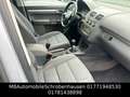 Volkswagen Touran Trendline 7 SITZE Silber - thumbnail 5