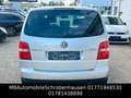 Volkswagen Touran Trendline 7 SITZE Silber - thumbnail 17